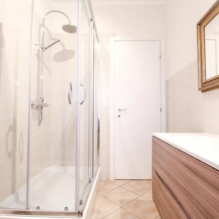 La Maison Du Monde * Bordighera