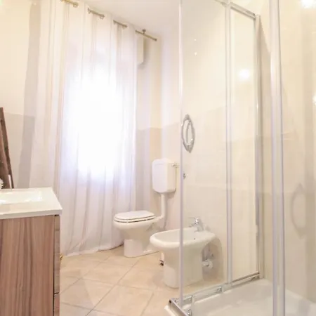 La Maison Du Monde *