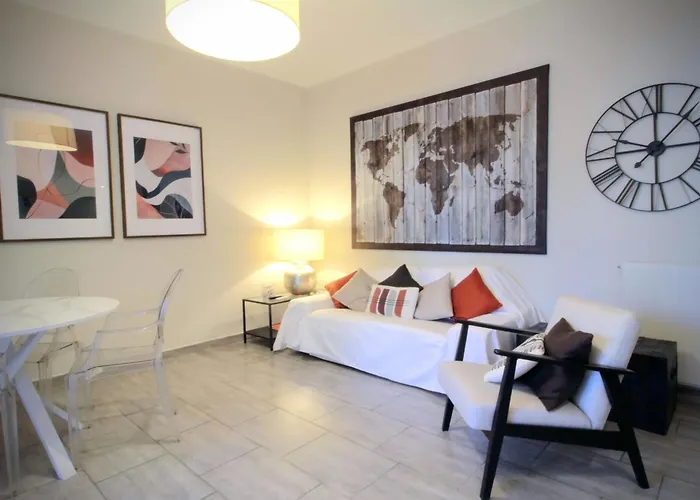 La Maison Du Monde *