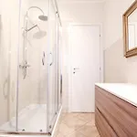 La Maison Du Monde * Бордигера