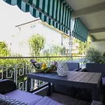 La Maison Du Monde Апартаменты Бордигера