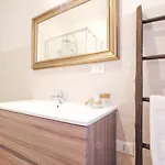 La Maison Du Monde Апартаменты *