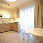 Апартаменты La Maison Du Monde