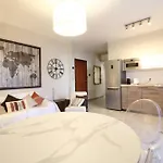 La Maison Du Monde * Бордигера