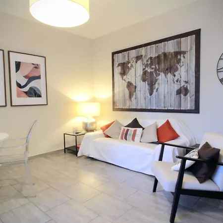 La Maison Du Monde *