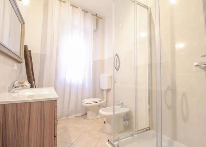 La Maison Du Monde *