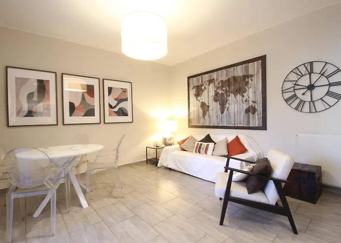 La Maison Du Monde *